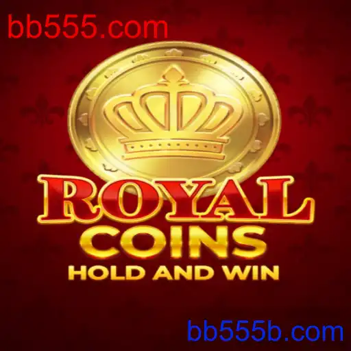 RoyalCoins